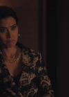 charmed-online-dot-nl_Charmed4x05TheSisterhoodoftheTravelingSandwich0741.jpg