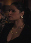 charmed-online-dot-nl_Charmed4x05TheSisterhoodoftheTravelingSandwich0742.jpg