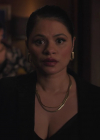Bestandsnaam=charmed-online-dot-nl_Charmed4x05TheSisterhoodoftheTravelingSandwich0744.jpg
Bestandsgrootte=335KiB
Afmetingen = 1280x720
Datum toegevoegd = jul 05, 2022 charmed-online-dot-nl_Charmed4x05TheSisterhoodoftheTravelingSandwich0744.jpg