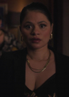 charmed-online-dot-nl_Charmed4x05TheSisterhoodoftheTravelingSandwich0745.jpg