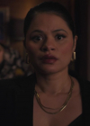 charmed-online-dot-nl_Charmed4x05TheSisterhoodoftheTravelingSandwich0746.jpg