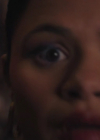 charmed-online-dot-nl_Charmed4x05TheSisterhoodoftheTravelingSandwich0747.jpg