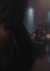 charmed-online-dot-nl_Charmed4x05TheSisterhoodoftheTravelingSandwich0749.jpg