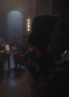 charmed-online-dot-nl_Charmed4x05TheSisterhoodoftheTravelingSandwich0750.jpg