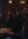 charmed-online-dot-nl_Charmed4x05TheSisterhoodoftheTravelingSandwich0752.jpg