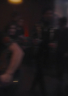 charmed-online-dot-nl_Charmed4x05TheSisterhoodoftheTravelingSandwich0753.jpg