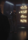 charmed-online-dot-nl_Charmed4x05TheSisterhoodoftheTravelingSandwich0755.jpg