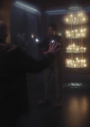 charmed-online-dot-nl_Charmed4x05TheSisterhoodoftheTravelingSandwich0756.jpg
