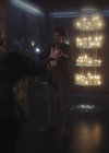 charmed-online-dot-nl_Charmed4x05TheSisterhoodoftheTravelingSandwich0757.jpg