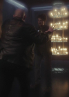 charmed-online-dot-nl_Charmed4x05TheSisterhoodoftheTravelingSandwich0758.jpg