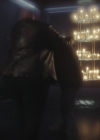 charmed-online-dot-nl_Charmed4x05TheSisterhoodoftheTravelingSandwich0759.jpg