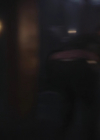 charmed-online-dot-nl_Charmed4x05TheSisterhoodoftheTravelingSandwich0760.jpg