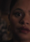 Bestandsnaam=charmed-online-dot-nl_Charmed4x05TheSisterhoodoftheTravelingSandwich0762.jpg
Bestandsgrootte=362KiB
Afmetingen = 1280x720
Datum toegevoegd = jul 05, 2022 charmed-online-dot-nl_Charmed4x05TheSisterhoodoftheTravelingSandwich0762.jpg