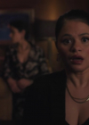 charmed-online-dot-nl_Charmed4x05TheSisterhoodoftheTravelingSandwich0763.jpg