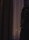 charmed-online-dot-nl_Charmed4x05TheSisterhoodoftheTravelingSandwich0764.jpg