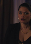 charmed-online-dot-nl_Charmed4x05TheSisterhoodoftheTravelingSandwich0765.jpg