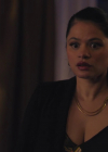 charmed-online-dot-nl_Charmed4x05TheSisterhoodoftheTravelingSandwich0766.jpg