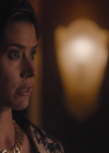 Bestandsnaam=charmed-online-dot-nl_Charmed4x05TheSisterhoodoftheTravelingSandwich0768.jpg
Bestandsgrootte=312KiB
Afmetingen = 1280x720
Datum toegevoegd = jul 05, 2022 charmed-online-dot-nl_Charmed4x05TheSisterhoodoftheTravelingSandwich0768.jpg