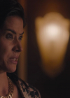 charmed-online-dot-nl_Charmed4x05TheSisterhoodoftheTravelingSandwich0769.jpg