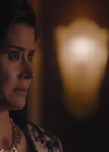 charmed-online-dot-nl_Charmed4x05TheSisterhoodoftheTravelingSandwich0770.jpg