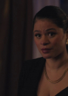 charmed-online-dot-nl_Charmed4x05TheSisterhoodoftheTravelingSandwich0771.jpg
