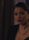 charmed-online-dot-nl_Charmed4x05TheSisterhoodoftheTravelingSandwich0772.jpg