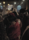 charmed-online-dot-nl_Charmed4x05TheSisterhoodoftheTravelingSandwich0773.jpg