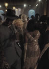 charmed-online-dot-nl_Charmed4x05TheSisterhoodoftheTravelingSandwich0774.jpg
