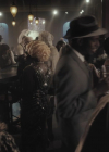 charmed-online-dot-nl_Charmed4x05TheSisterhoodoftheTravelingSandwich0775.jpg