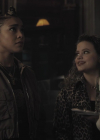 Bestandsnaam=charmed-online-dot-nl_Charmed4x05TheSisterhoodoftheTravelingSandwich0791.jpg
Bestandsgrootte=362KiB
Afmetingen = 1280x720
Datum toegevoegd = jul 05, 2022 charmed-online-dot-nl_Charmed4x05TheSisterhoodoftheTravelingSandwich0791.jpg