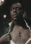 charmed-online-dot-nl_Charmed4x05TheSisterhoodoftheTravelingSandwich0831.jpg