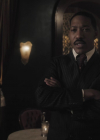 charmed-online-dot-nl_Charmed4x05TheSisterhoodoftheTravelingSandwich0834.jpg