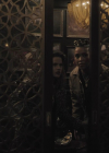 charmed-online-dot-nl_Charmed4x05TheSisterhoodoftheTravelingSandwich0840.jpg