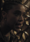 charmed-online-dot-nl_Charmed4x05TheSisterhoodoftheTravelingSandwich0854.jpg