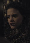 charmed-online-dot-nl_Charmed4x05TheSisterhoodoftheTravelingSandwich0856.jpg