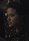 charmed-online-dot-nl_Charmed4x05TheSisterhoodoftheTravelingSandwich0859.jpg