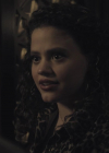 charmed-online-dot-nl_Charmed4x05TheSisterhoodoftheTravelingSandwich0860.jpg