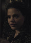 charmed-online-dot-nl_Charmed4x05TheSisterhoodoftheTravelingSandwich0861.jpg