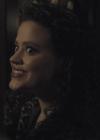 charmed-online-dot-nl_Charmed4x05TheSisterhoodoftheTravelingSandwich0862.jpg