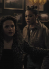 Bestandsnaam=charmed-online-dot-nl_Charmed4x05TheSisterhoodoftheTravelingSandwich0863.jpg
Bestandsgrootte=377KiB
Afmetingen = 1280x720
Datum toegevoegd = jul 05, 2022 charmed-online-dot-nl_Charmed4x05TheSisterhoodoftheTravelingSandwich0863.jpg