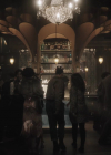 charmed-online-dot-nl_Charmed4x05TheSisterhoodoftheTravelingSandwich0867.jpg