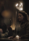 Bestandsnaam=charmed-online-dot-nl_Charmed4x05TheSisterhoodoftheTravelingSandwich0869.jpg
Bestandsgrootte=439KiB
Afmetingen = 1280x720
Datum toegevoegd = jul 05, 2022 charmed-online-dot-nl_Charmed4x05TheSisterhoodoftheTravelingSandwich0869.jpg