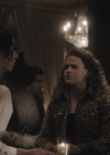 Bestandsnaam=charmed-online-dot-nl_Charmed4x05TheSisterhoodoftheTravelingSandwich0871.jpg
Bestandsgrootte=459KiB
Afmetingen = 1280x720
Datum toegevoegd = jul 05, 2022 charmed-online-dot-nl_Charmed4x05TheSisterhoodoftheTravelingSandwich0871.jpg