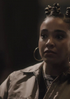 Bestandsnaam=charmed-online-dot-nl_Charmed4x05TheSisterhoodoftheTravelingSandwich0879.jpg
Bestandsgrootte=370KiB
Afmetingen = 1280x720
Datum toegevoegd = jul 05, 2022 charmed-online-dot-nl_Charmed4x05TheSisterhoodoftheTravelingSandwich0879.jpg