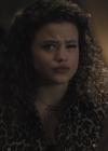 Bestandsnaam=charmed-online-dot-nl_Charmed4x05TheSisterhoodoftheTravelingSandwich0885.jpg
Bestandsgrootte=379KiB
Afmetingen = 1280x720
Datum toegevoegd = jul 05, 2022 charmed-online-dot-nl_Charmed4x05TheSisterhoodoftheTravelingSandwich0885.jpg