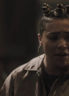 Bestandsnaam=charmed-online-dot-nl_Charmed4x05TheSisterhoodoftheTravelingSandwich0888.jpg
Bestandsgrootte=411KiB
Afmetingen = 1280x720
Datum toegevoegd = jul 05, 2022 charmed-online-dot-nl_Charmed4x05TheSisterhoodoftheTravelingSandwich0888.jpg