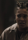Bestandsnaam=charmed-online-dot-nl_Charmed4x05TheSisterhoodoftheTravelingSandwich0889.jpg
Bestandsgrootte=411KiB
Afmetingen = 1280x720
Datum toegevoegd = jul 05, 2022 charmed-online-dot-nl_Charmed4x05TheSisterhoodoftheTravelingSandwich0889.jpg
