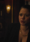 Bestandsnaam=charmed-online-dot-nl_Charmed4x05TheSisterhoodoftheTravelingSandwich0922.jpg
Bestandsgrootte=331KiB
Afmetingen = 1280x720
Datum toegevoegd = jul 05, 2022 charmed-online-dot-nl_Charmed4x05TheSisterhoodoftheTravelingSandwich0922.jpg