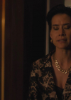 charmed-online-dot-nl_Charmed4x05TheSisterhoodoftheTravelingSandwich0944.jpg