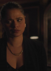 charmed-online-dot-nl_Charmed4x05TheSisterhoodoftheTravelingSandwich0945.jpg